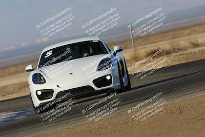 media/Nov-05-2022-PCA San Diego (Sat) [[b8380ef794]]/Yellow Group/Session 1 (Star Mazda)/